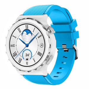 watch-gt-3-pro-43mm-armband
