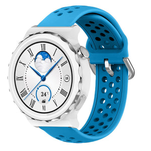 watch-gt-3-pro-43mm-armband