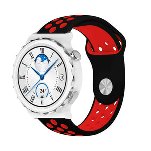 watch-gt-3-pro-43mm-armband