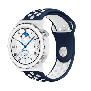 watch-gt-3-pro-43mm-armband