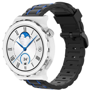 watch-gt-3-pro-43mm-armband