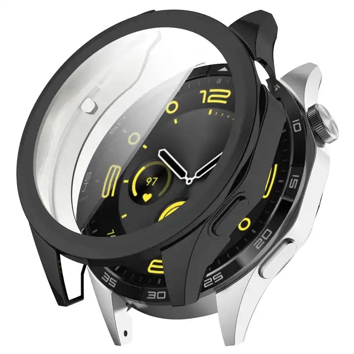 Huawei Watch GT 4 - 46mm TPU case