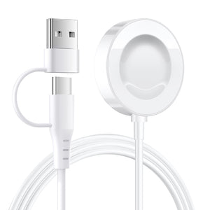 Huawei Watch Fit 4 (Pro) Ladegerät