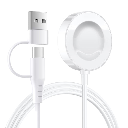 Huawei Watch Fit 4 (Pro) Charger