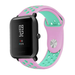 Xiaomi Amazfit Bip Sportarmband (Rosa/Aqua)