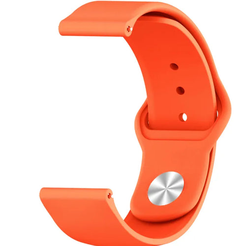 xiaomi-amazfit-bip-armband-orange