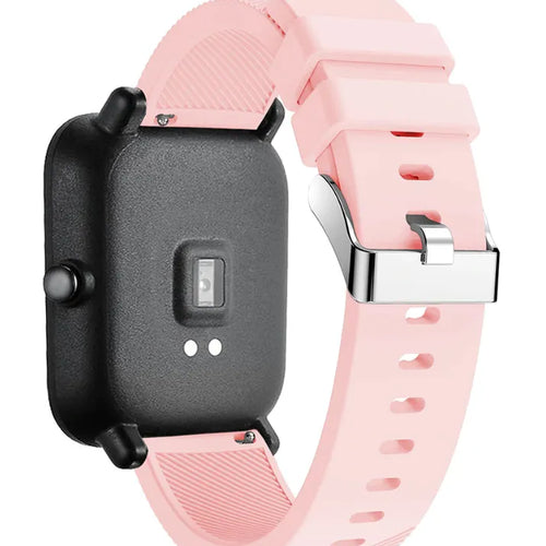 xiaomi-amazfit-bip-armband-roos
