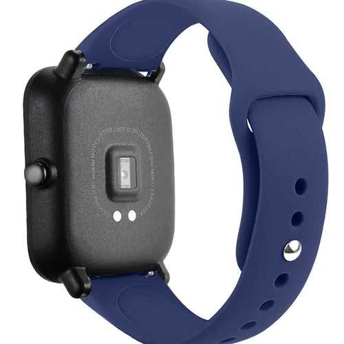 xiaomi-amazfit-bip-armband