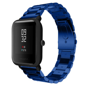 xiaomi-amazfit-bip-blau