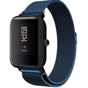 xiaomi-amazfit-bip-blau