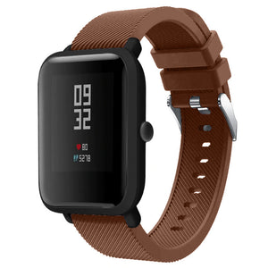 xiaomi-amazfit-bip-braun
