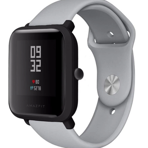 xiaomi-amazfit-bip-grau