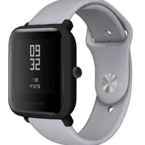 xiaomi-amazfit-bip-grau