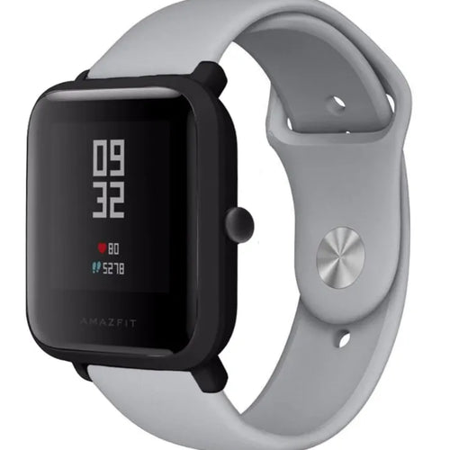 xiaomi-amazfit-bip-grau