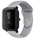 Xiaomi Amazfit Bip Sportarmband (Grau)