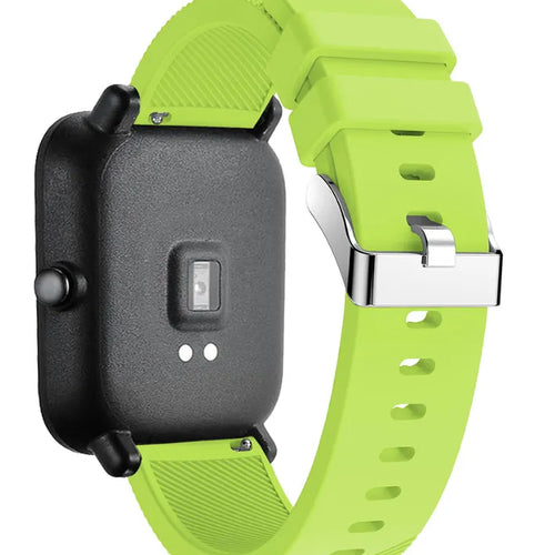 xiaomi-amazfit-bip-grun