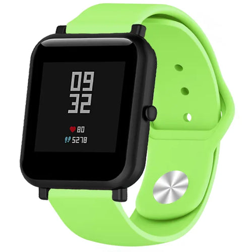 xiaomi-amazfit-bip-grun