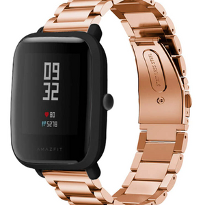 xiaomi-amazfit-bip-roos