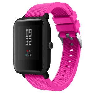 xiaomi-amazfit-bip-roos