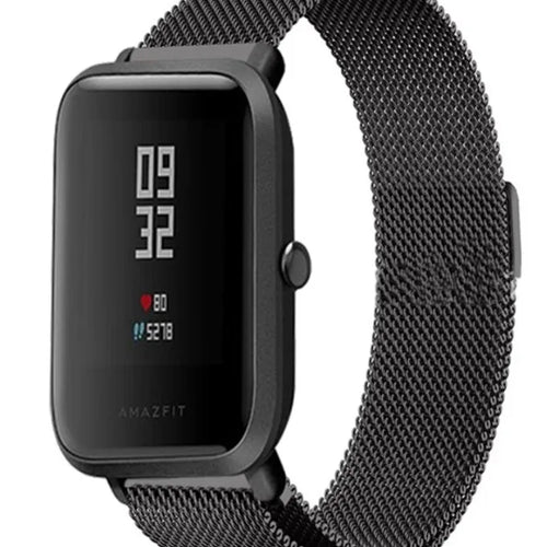xiaomi-amazfit-bip-schwarz
