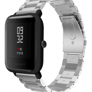 xiaomi-amazfit-bip-silber