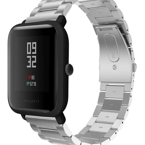 xiaomi-amazfit-bip-silber