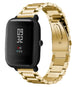 Xiaomi Amazfit Bip Gliederarmband (Gold)