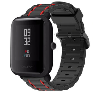 xiaomi-amazfit-bip