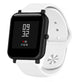 Xiaomi Amazfit Bip Sportarmband (Weiß)