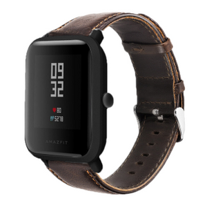 xiaomi-amazfit-bip