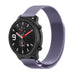 Xiaomi Amazfit GTR Milanese Strap (Light Purple)