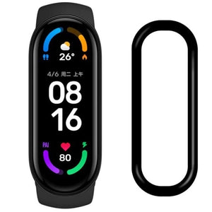 xiaomi-mi-band-6-screenprotector