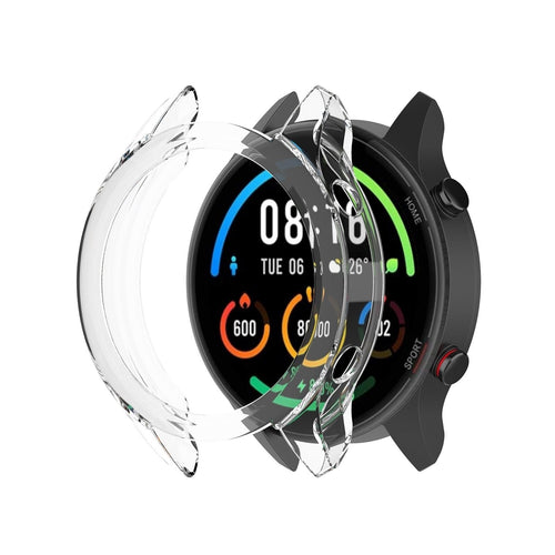 Xiaomi Mi Watch TPU-Hülle