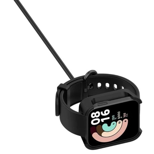xiaomi-mi-watch-lite-oplader-3