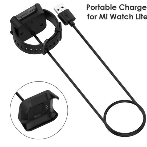 xiaomi-mi-watch-lite-oplader-4