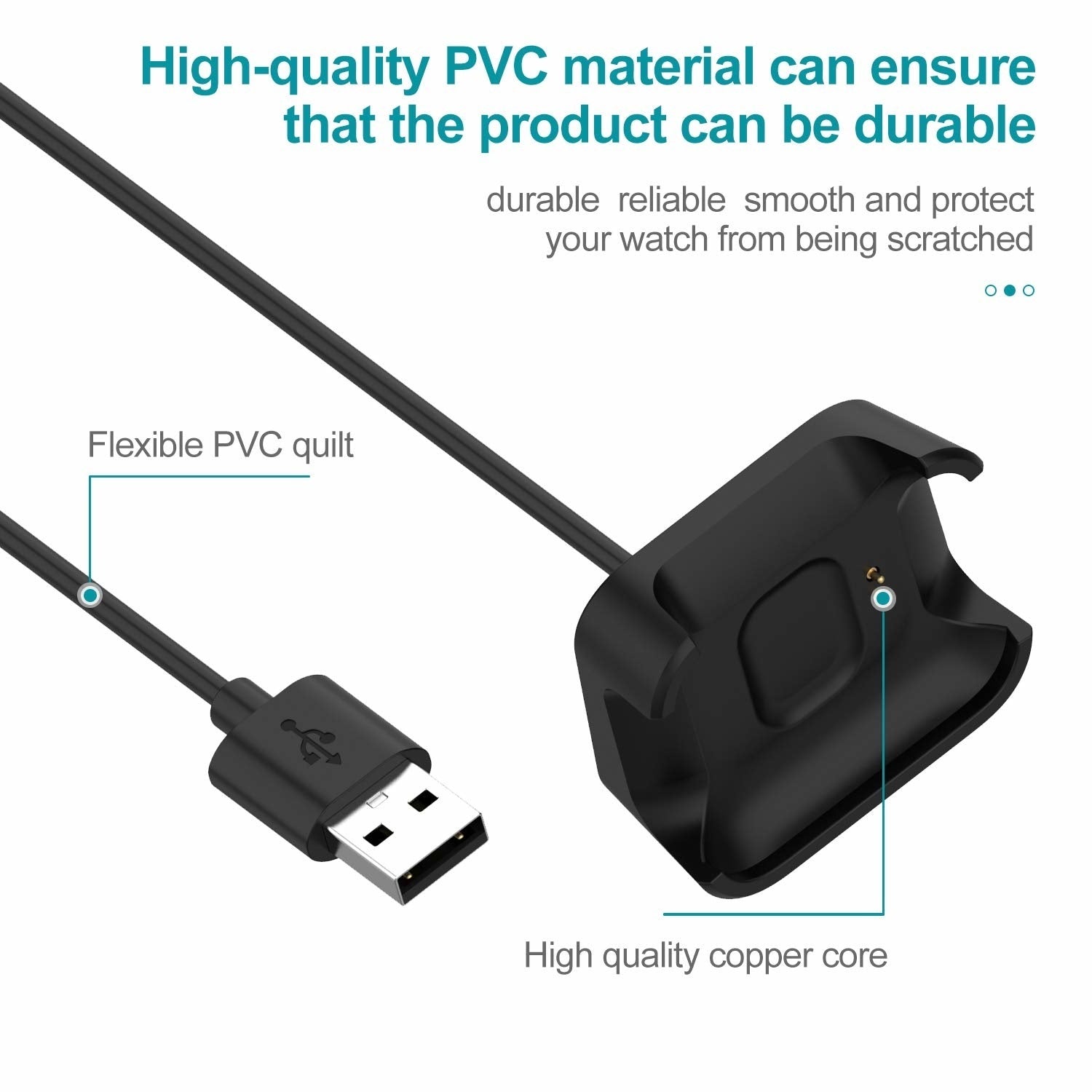 xiaomi-mi-watch-lite-oplader