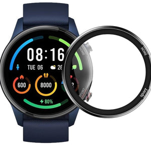 xiaomi-mi-watch-screen-protector