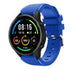 Xiaomi Mi Watch Silikonarmband (Blau)