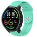 Xiaomi Mi Watch Sportarmband (Aqua)