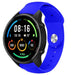 Xiaomi Mi Watch Sportarmband (Blau)