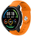 Xiaomi Mi Watch Sportarmband (Orange)