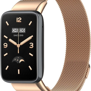 xiaomi-smart-band-7-pro-milanese-band-rose-goud-1