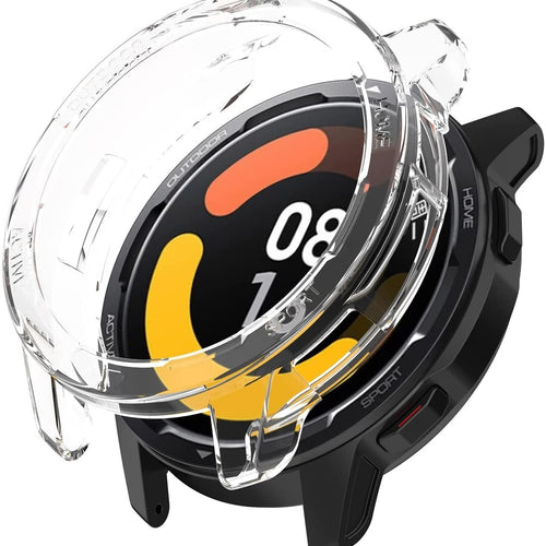 Xiaomi Watch S1 Active TPU-Hülle