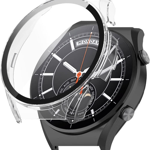 xiaomi-watch-s1-hardcase-transparant