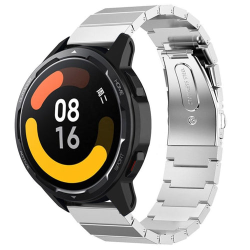 xiaomi-watch-s1-metalen-bandje-zilver