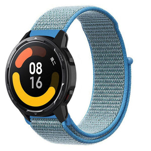 xiaomi-watch-s1-nylon-band-blauw