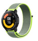 Xiaomi Watch S1 Nylon Strap (Fluorescent)