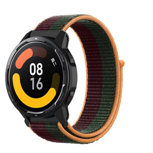 xiaomi-watch-s1-nylon-band-magenta