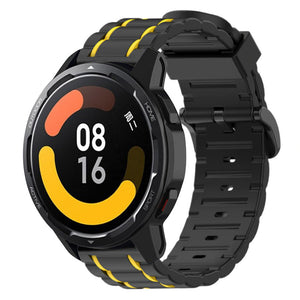 xiaomi-watch-s1-sport-gesp-band-zwart-geel