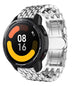 Xiaomi Watch S1 Steel Dragon Strap (Silver)